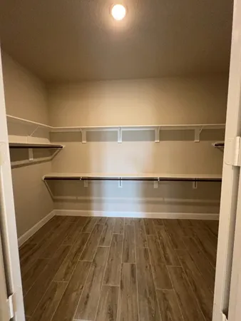 $2,800 | 9510 Turnstone Drive, Manvel, TX 77578