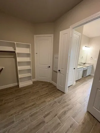 $2,800 | 9510 Turnstone Drive, Manvel, TX 77578