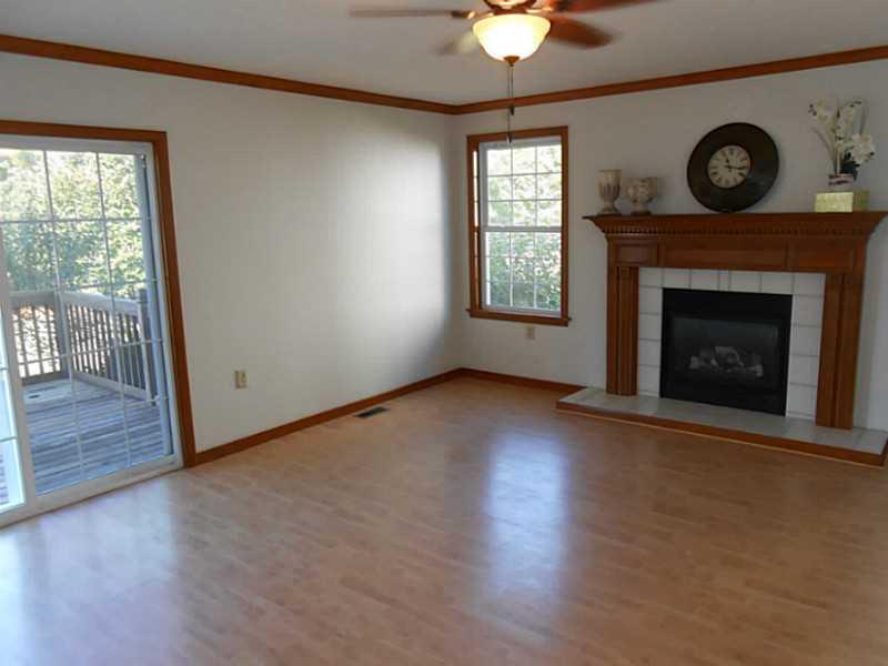 4519 Dowden Street Springfield, OH 45503 - Photo 3 of 25