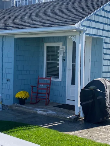 $2,200 | 35 Fuller Acres, Unit COTTAGE #6, Hampton, NH 03842