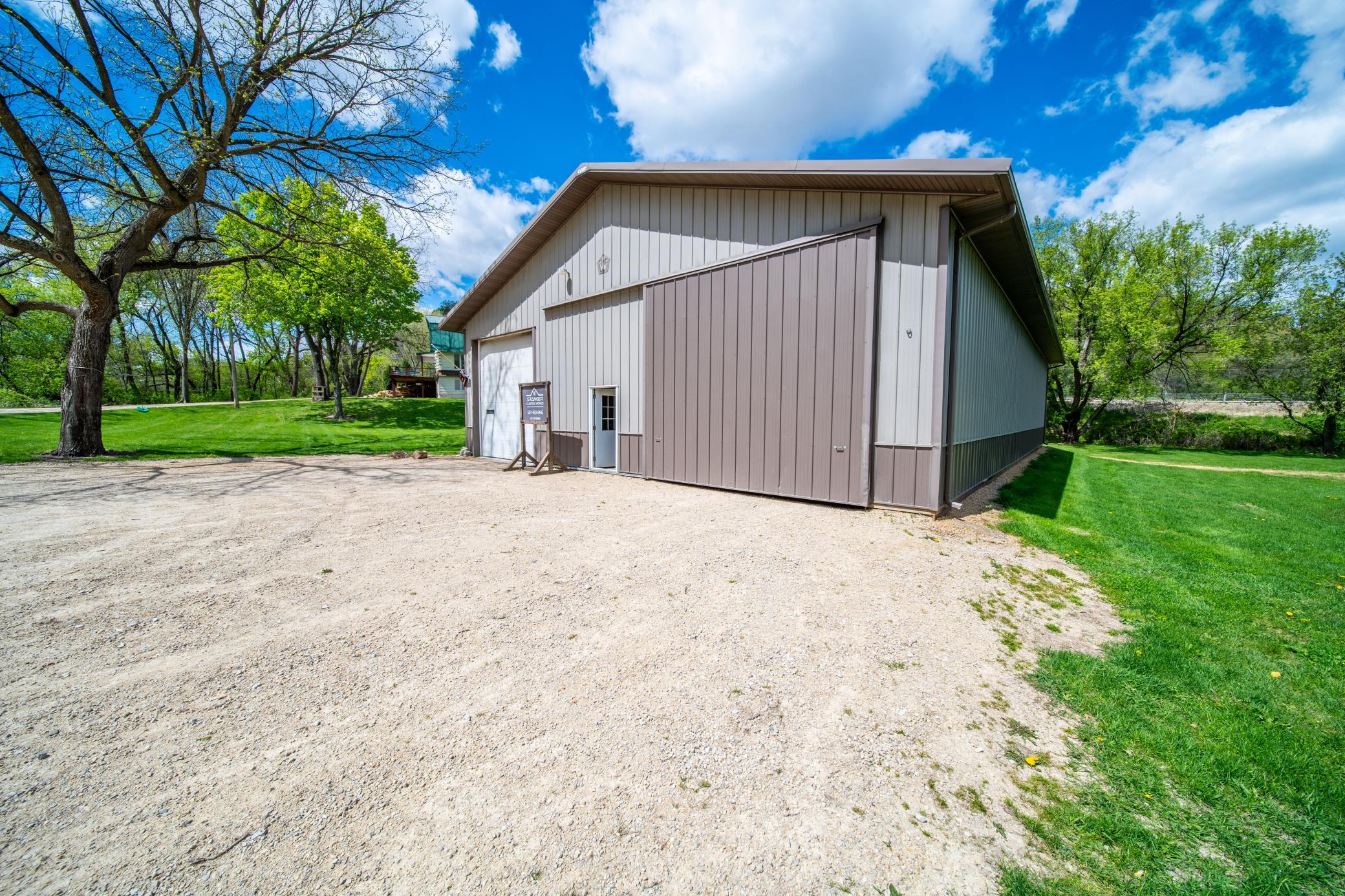 71516 US Highway 63 Lake City, MN 55041 - Photo 27 of 36