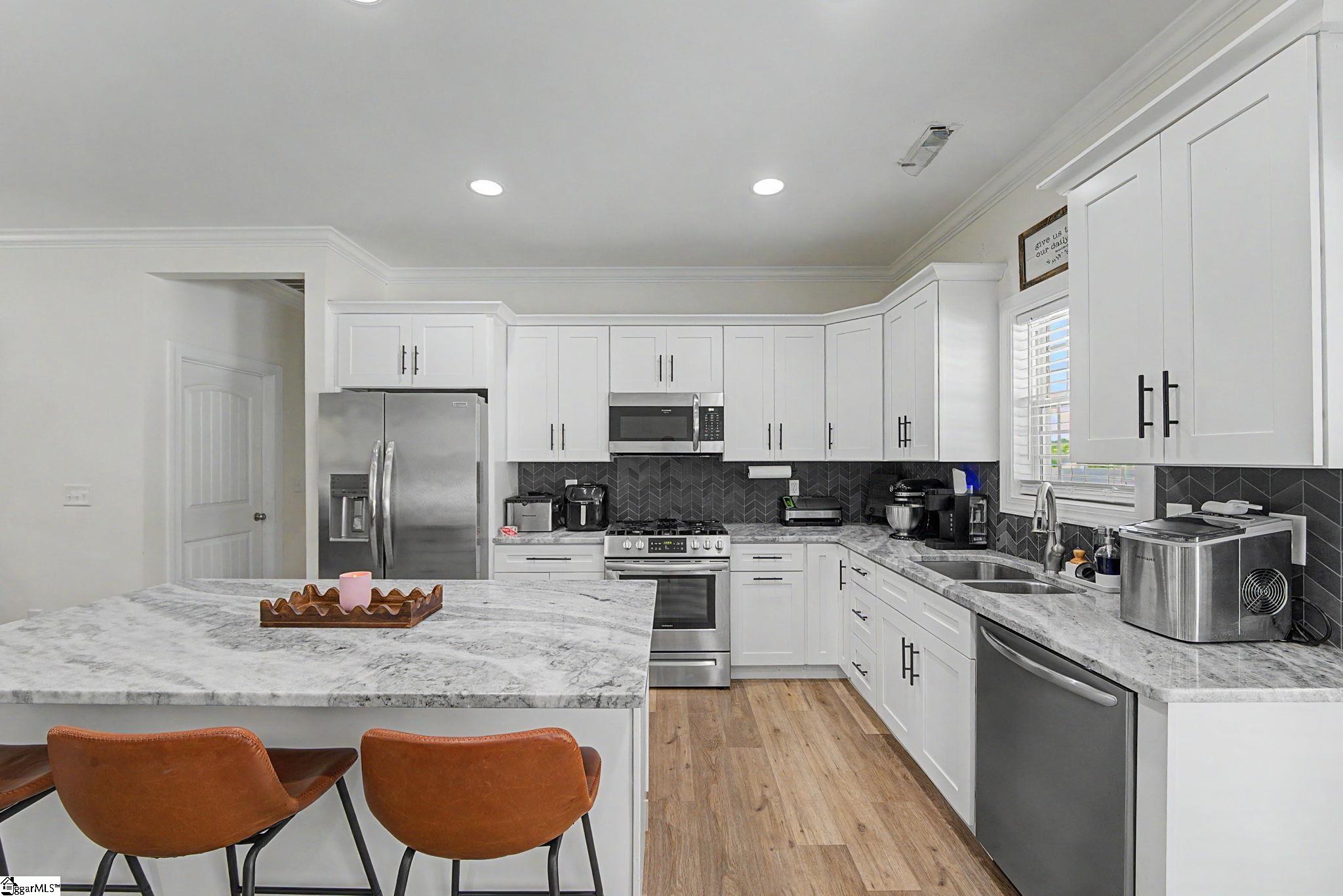 231 Addison Circle Pelzer, SC 29669 - Photo 10 of 49