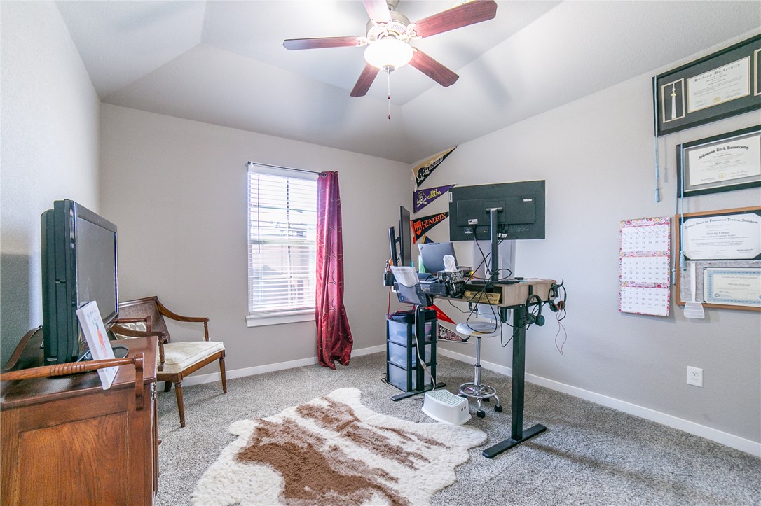 537 Brooke Street Tontitown, AR 72762 - Photo 22 of 31 Gallery Image 22