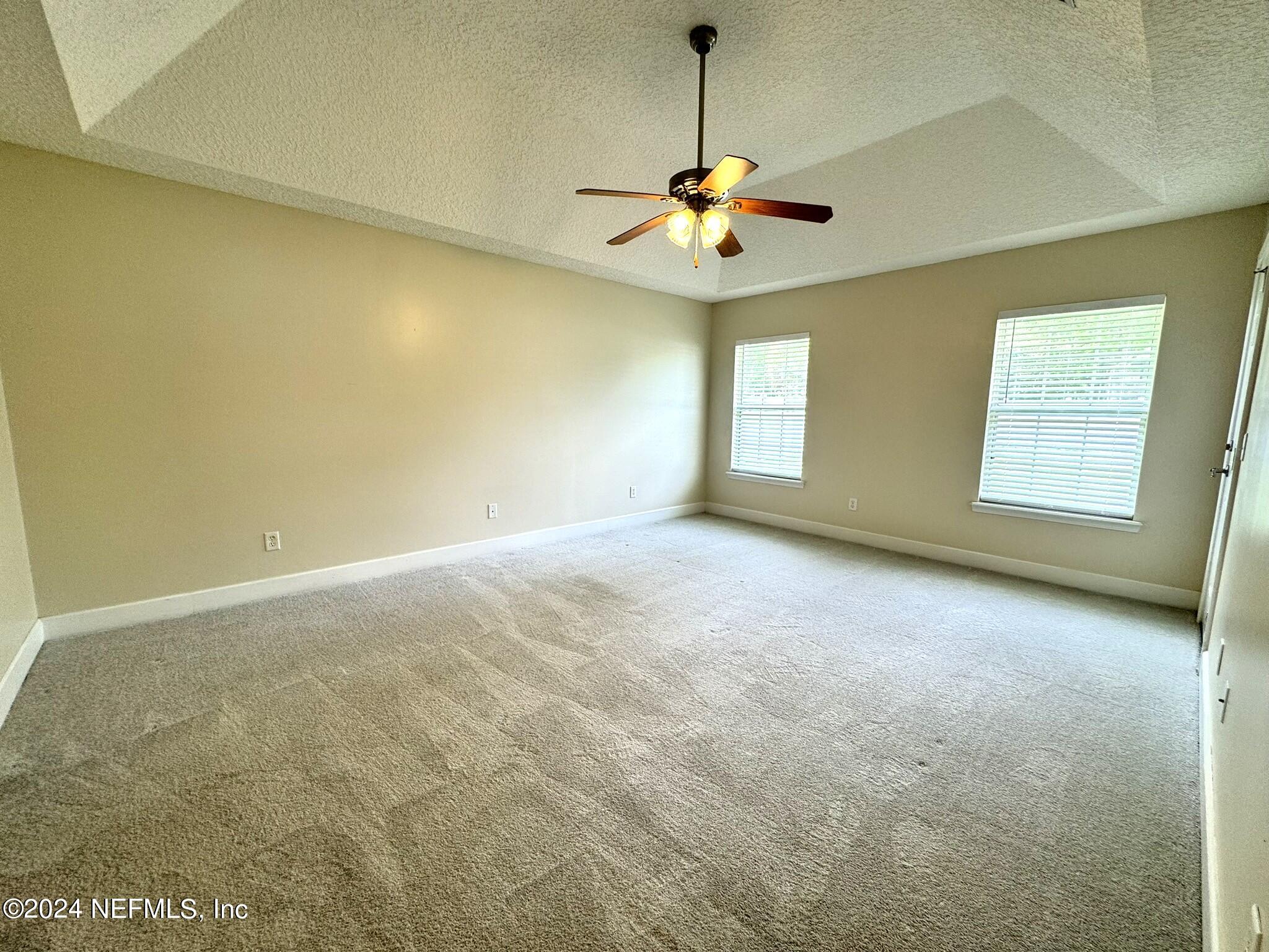4780 Raggedy Point Road Fleming Island, FL 32003 - Photo 12 of 30 12 Primary BR A