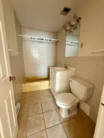 $7,900,000 | 100 Water Street, Stoughton, MA 02072