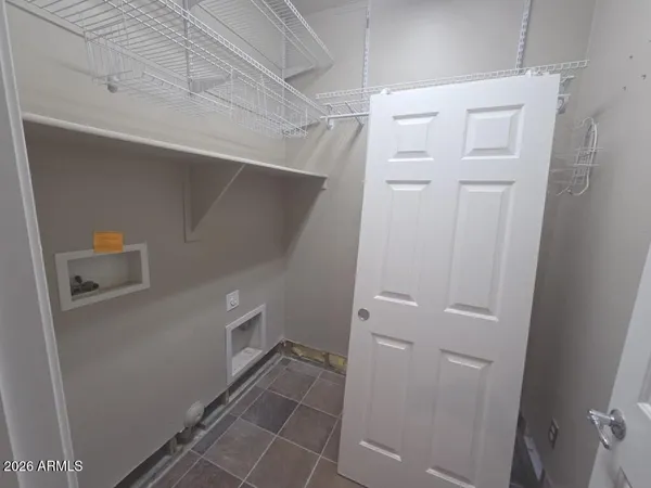 $230,000 | 34463 South Corral Drive, Red Rock, AZ 85145