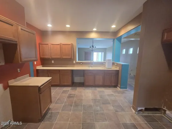 $230,000 | 34463 South Corral Drive, Red Rock, AZ 85145
