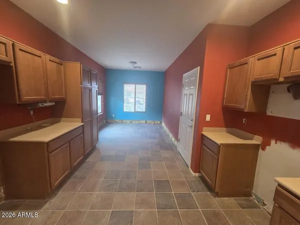 $230,000 | 34463 South Corral Drive, Red Rock, AZ 85145