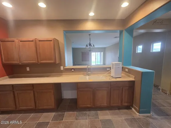 $230,000 | 34463 South Corral Drive, Red Rock, AZ 85145