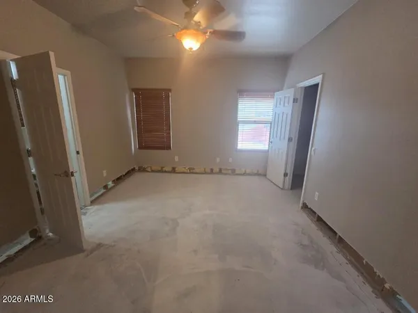$230,000 | 34463 South Corral Drive, Red Rock, AZ 85145