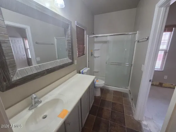 $230,000 | 34463 South Corral Drive, Red Rock, AZ 85145