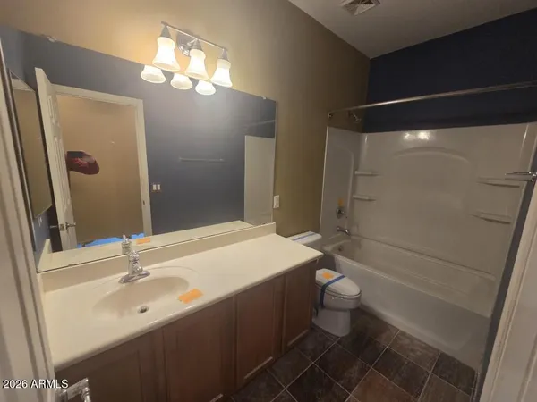 $230,000 | 34463 South Corral Drive, Red Rock, AZ 85145