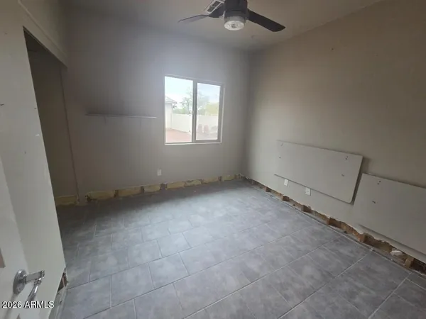 $230,000 | 34463 South Corral Drive, Red Rock, AZ 85145