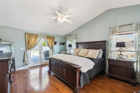 $679,000 | 358 Brantley Club Place, Longwood, FL 32779