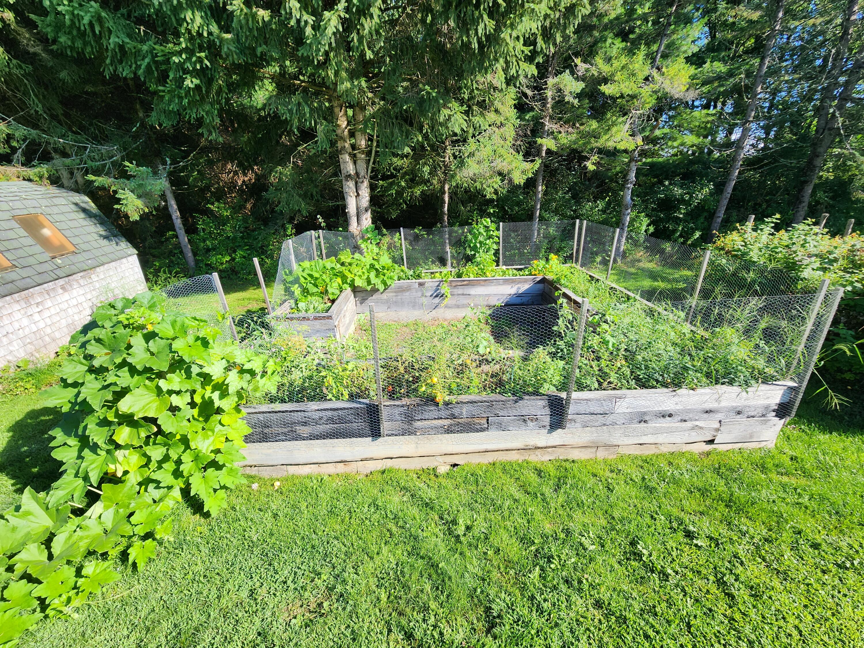 416 Canaan Road Clinton, ME 04927 - Photo 10 of 42 10