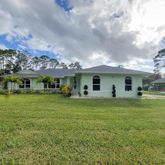 $665,000 | 15436 Blvd Loxahatchee, Loxahatchee, FL 33470