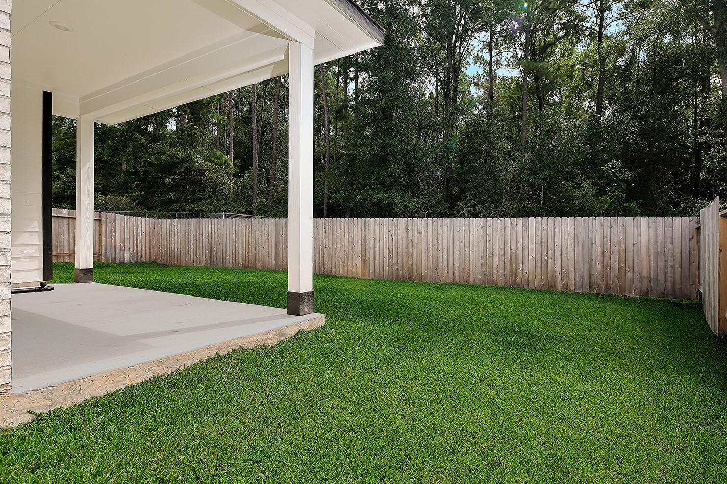 323 Intrepid Trail Magnolia, TX 77354 - Photo 24 of 25