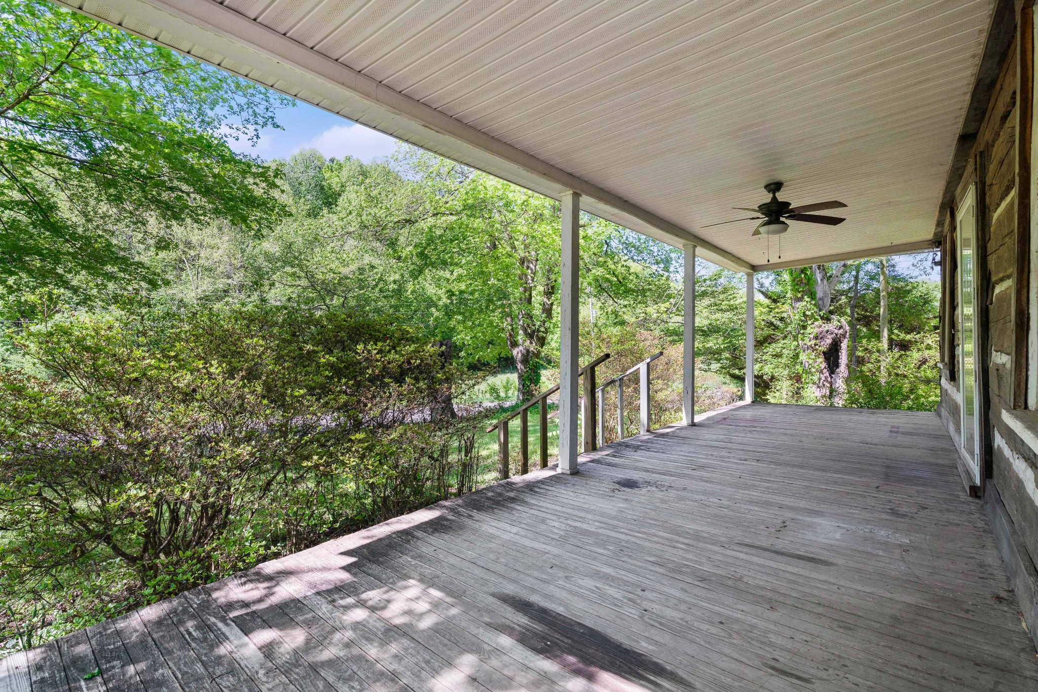 763 Blooming Grove Road Pulaski, TN 38478 - Photo 54 of 70 Gallery Image 54