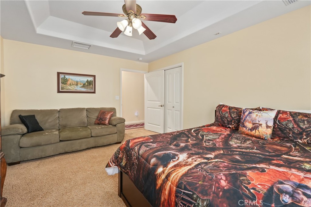 39367 Pine Ridge Road Oakhurst, CA 93644 - Photo 23 of 45