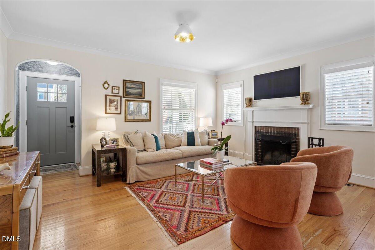 11-1805 Ridley St [2878070]_11