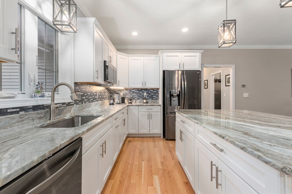 256 Chocolog Road Uxbridge, MA 01569 - Photo 20 of 42 Gallery Image 20