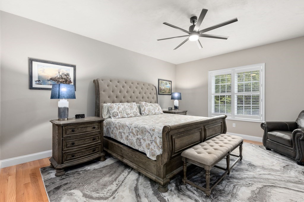 256 Chocolog Road Uxbridge, MA 01569 - Photo 23 of 42 Gallery Image 23