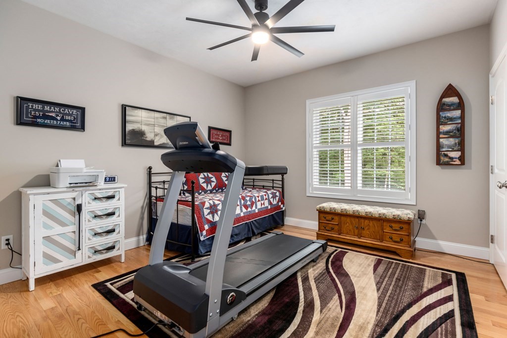 256 Chocolog Road Uxbridge, MA 01569 - Photo 29 of 42 Gallery Image 29
