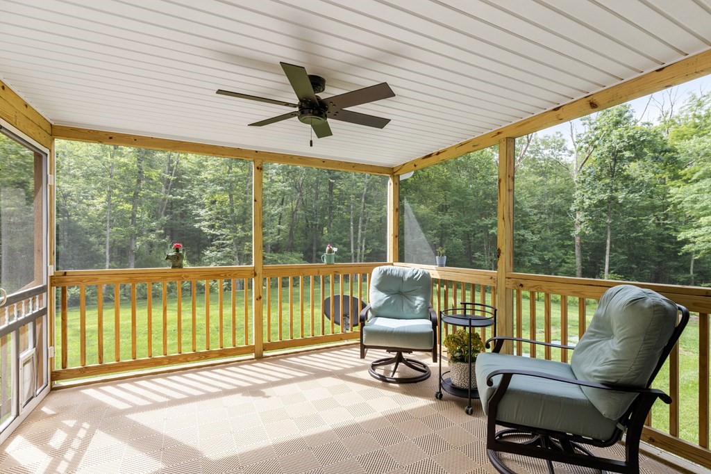 256 Chocolog Road Uxbridge, MA 01569 - Photo 34 of 42 Gallery Image 34