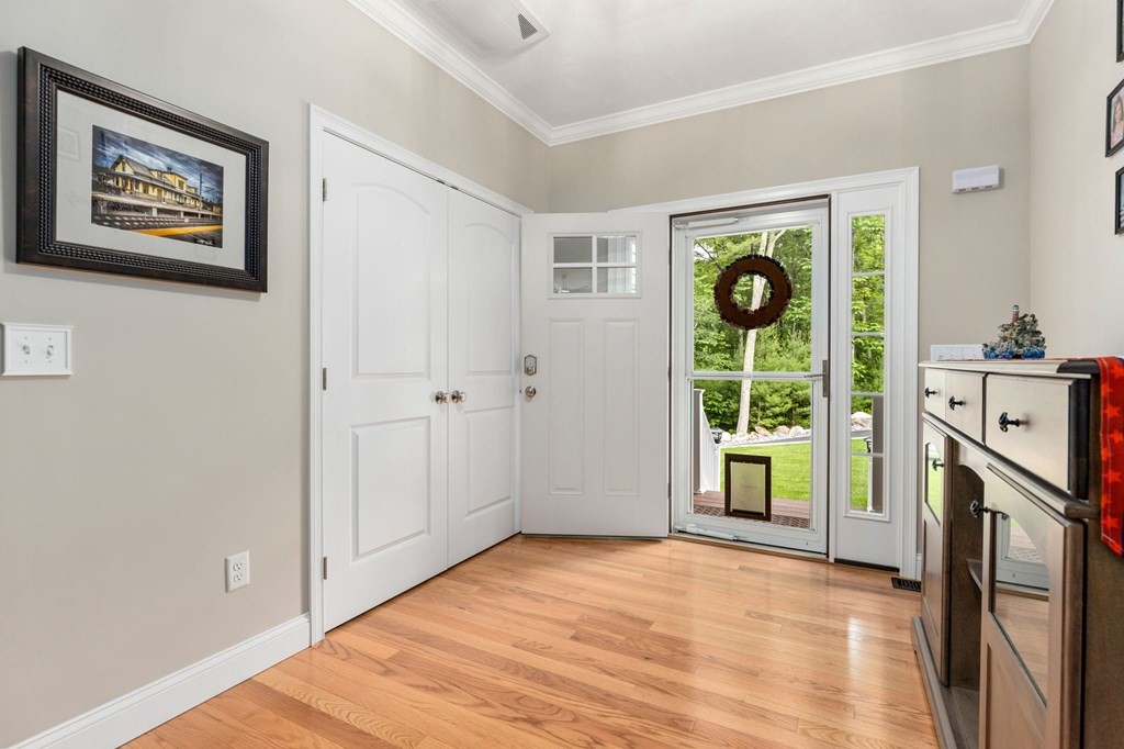 256 Chocolog Road Uxbridge, MA 01569 - Photo 6 of 42 Gallery Image 6