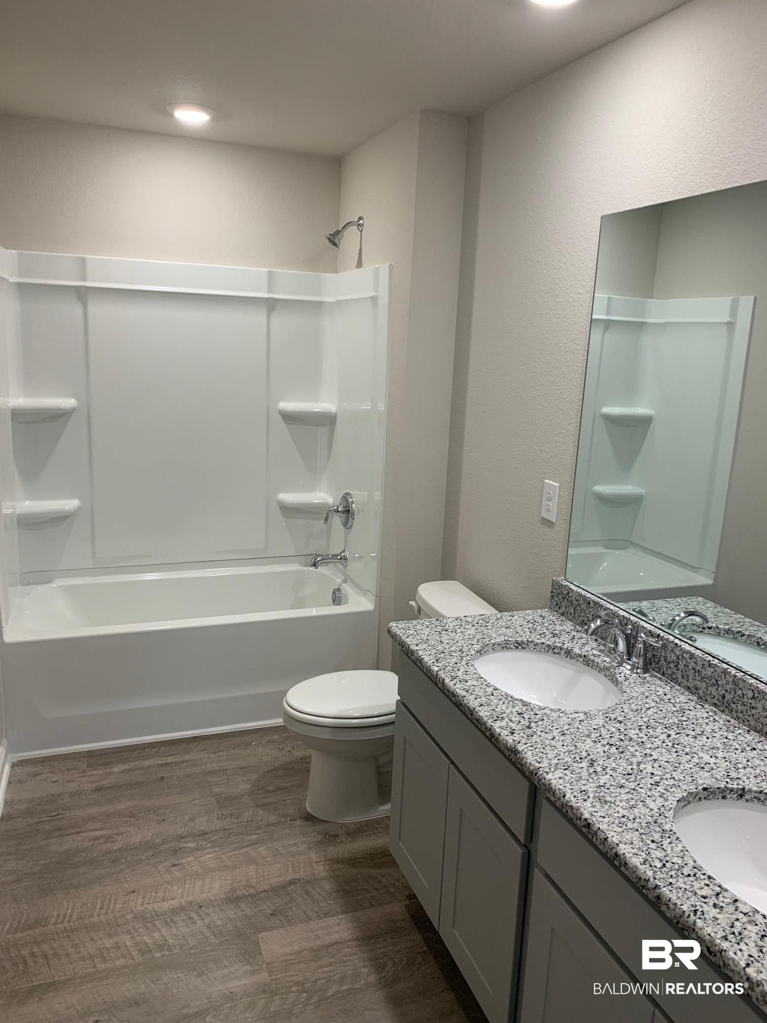 24590 Broken Sound Loop Orange Beach, AL 36561 - Photo 13 of 20