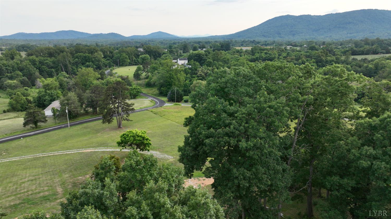 2225 Irving Road Thaxton, VA 24174 - Photo 19 of 45