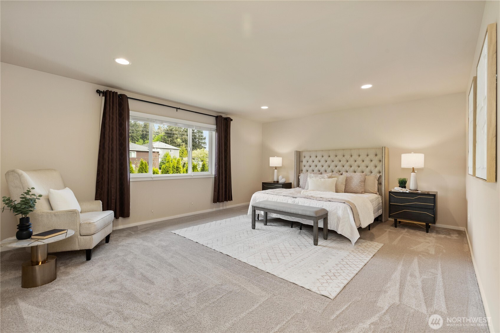 22313 38th Avenue Southeast Bothell, WA 98021 - Photo 23 of 38