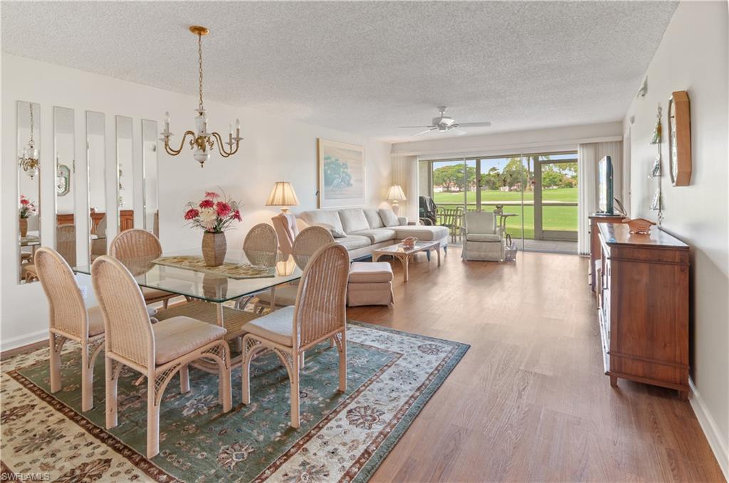 5916 Cranbrook Way, Unit G102 Naples, FL 34112 - Photo 2 of 38