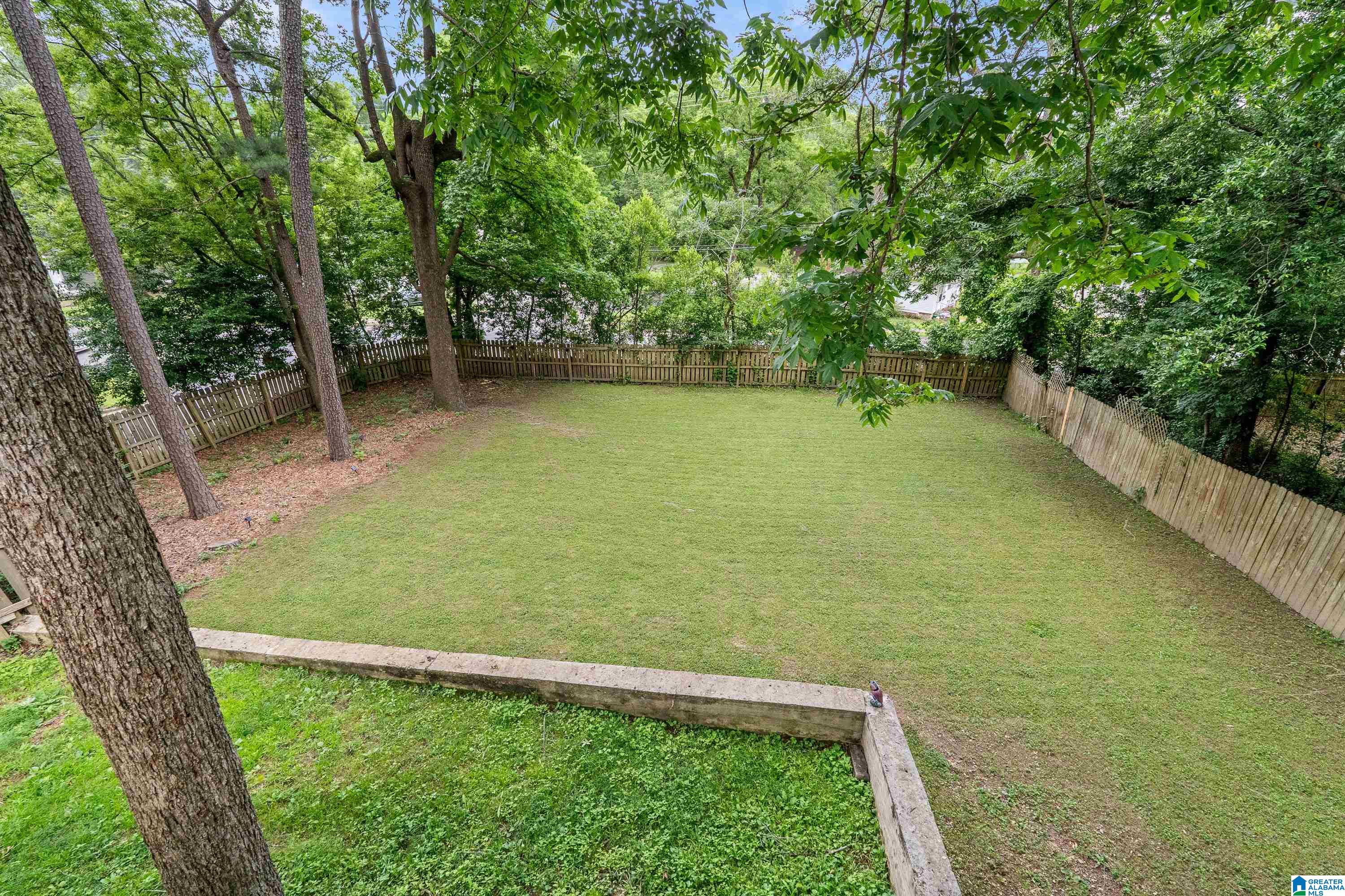 4737 Bankhead Court Birmingham, AL 35210 - Photo 31 of 34
