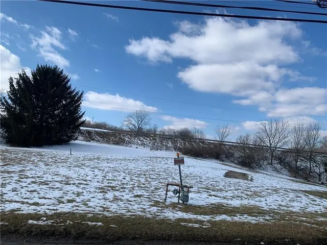 a view of a outdoor space