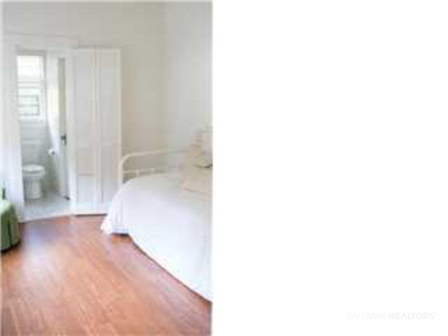 211 Woodlands Avenue Mobile, AL 36607 - Photo 11 of 25