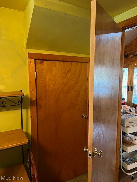 2855 Long Run Road Cairo, WV 26337 - Photo 5 of 25