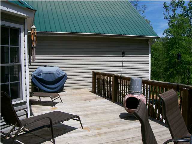 7430 Frontage Road Northwest Cleveland, TN 37312 - Photo 14 of 24 Additional Photo
