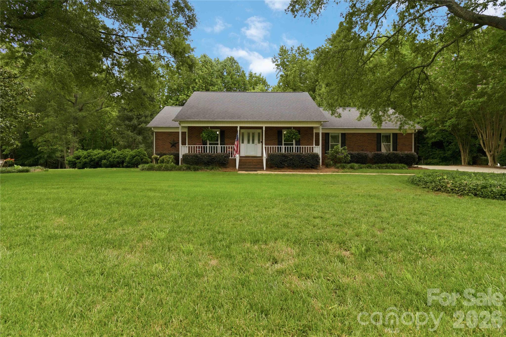 3285 Horseshoe Trail Fort Mill, SC 29708 - Photo 1 of 42