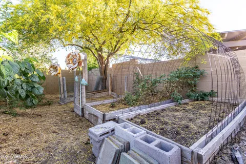 $550,000 | 3570 West Pershing Avenue, Phoenix, AZ 85029