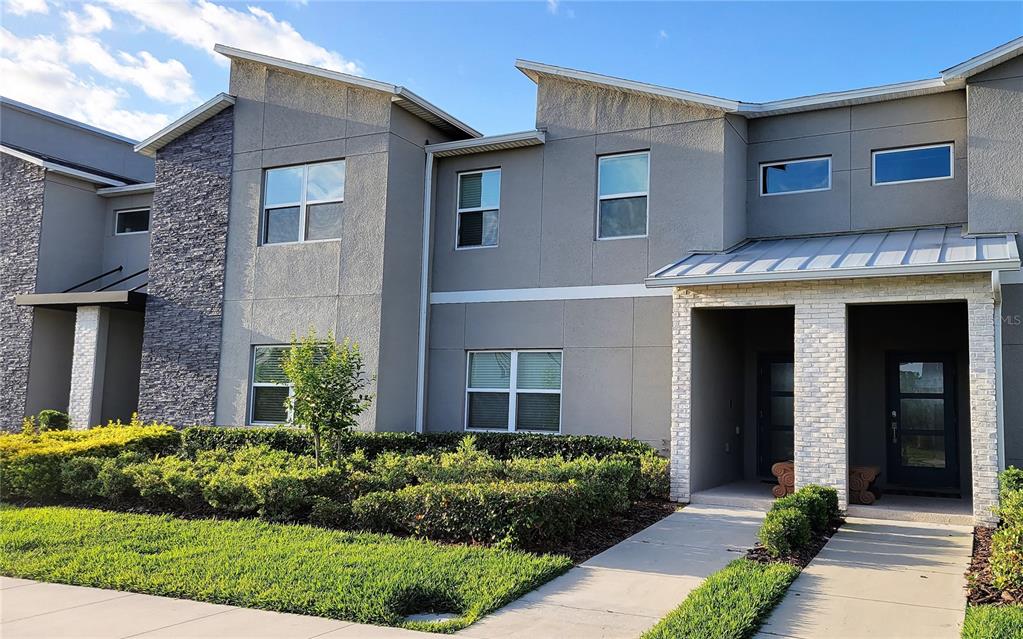 456 Ocean Course Avenue Davenport, FL 33896 - Photo 1 of 1