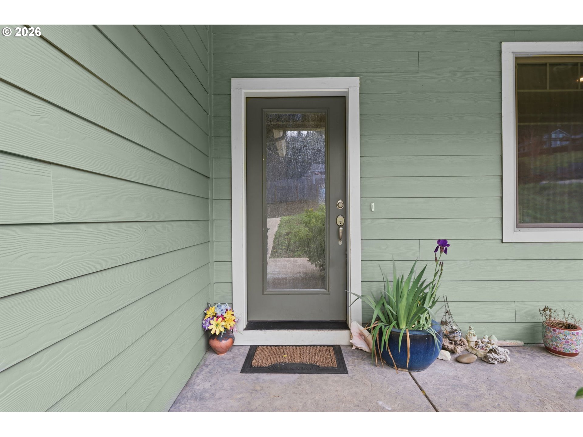 87977 10th Street Veneta, OR 97487 - Photo 6 of 43