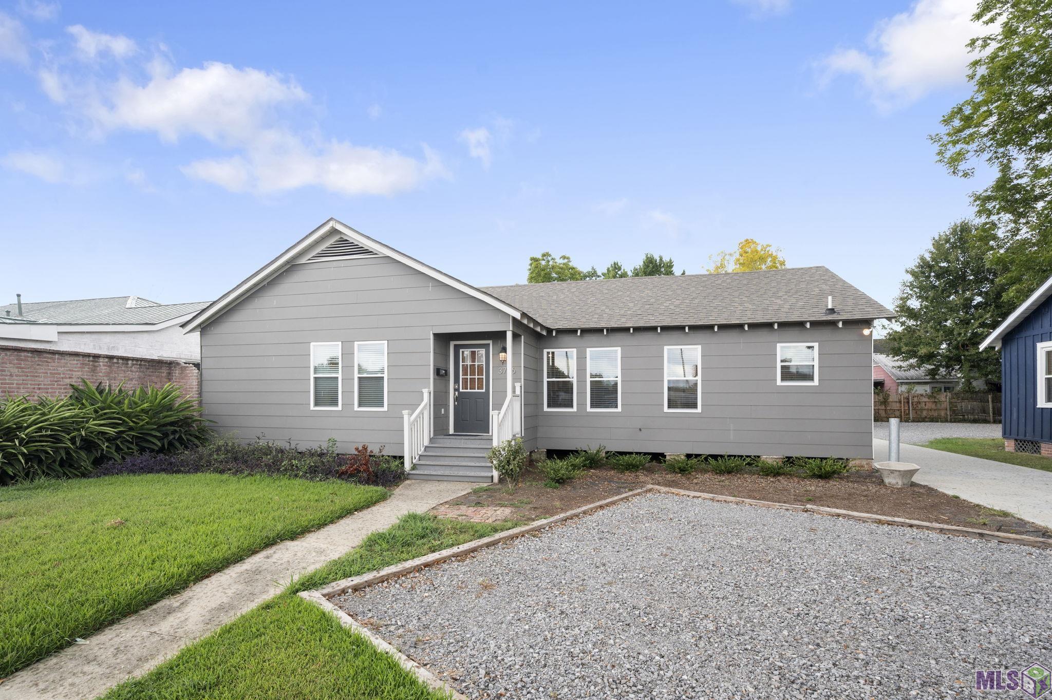 3736 Perkins Road Baton Rouge, LA 70808 - Photo 2 of 10 Gallery Image 2