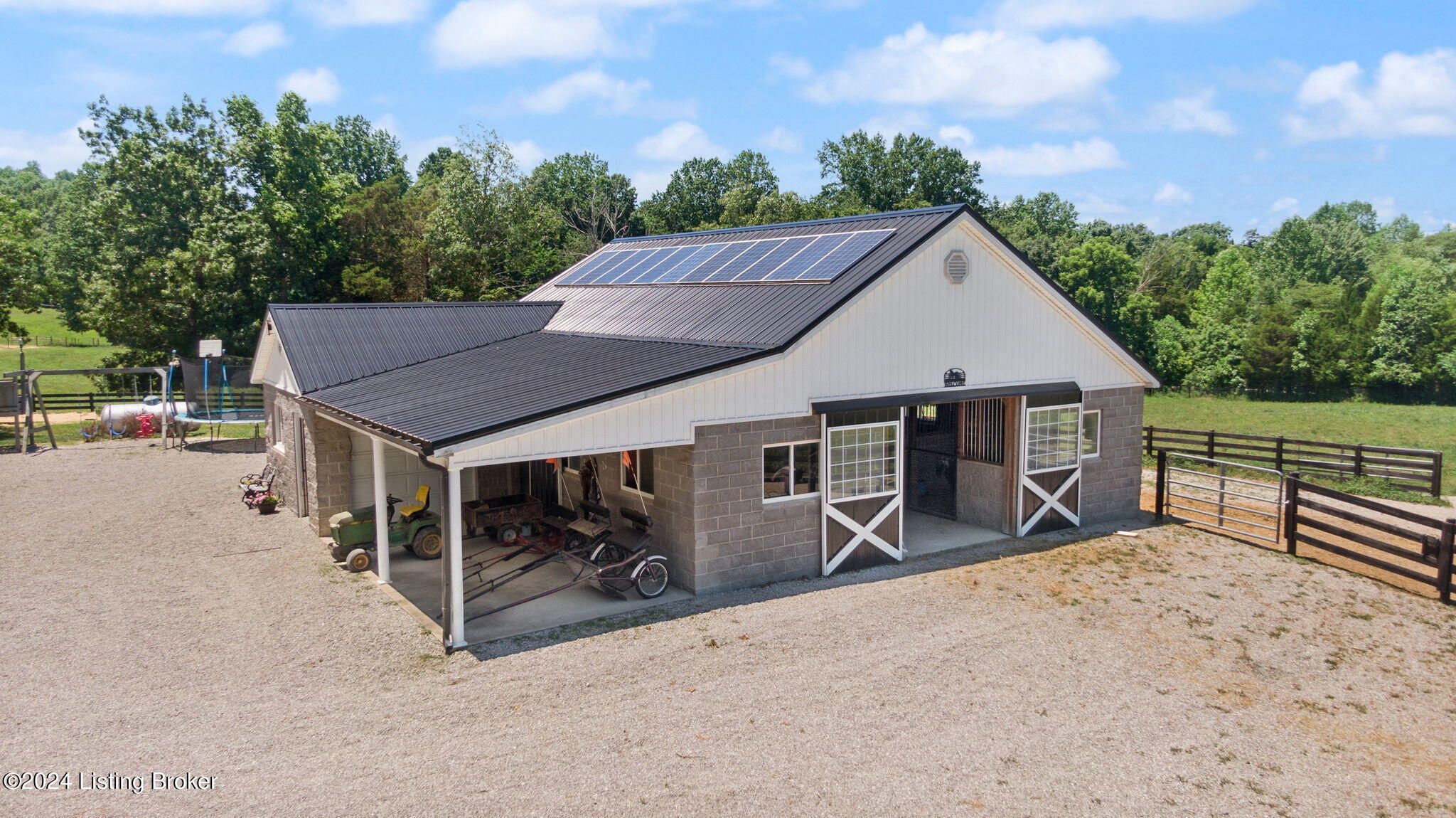 251 Roseburg Road Cub Run, KY 42729 - Photo 112 of 127 118-web-or-mls-DJI_0874