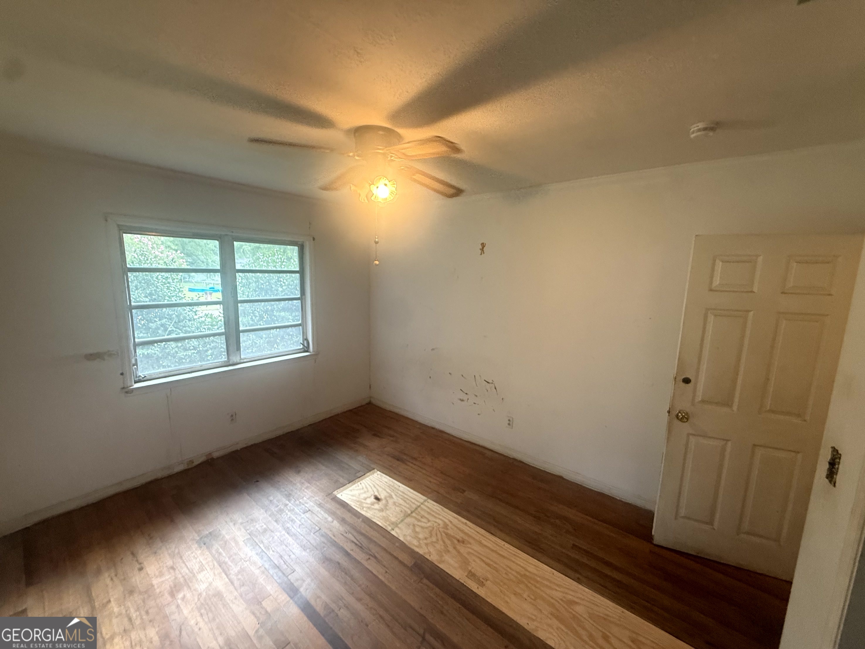 4040 Rauls Street Southeast Meigs, GA 31765 - Photo 15 of 21