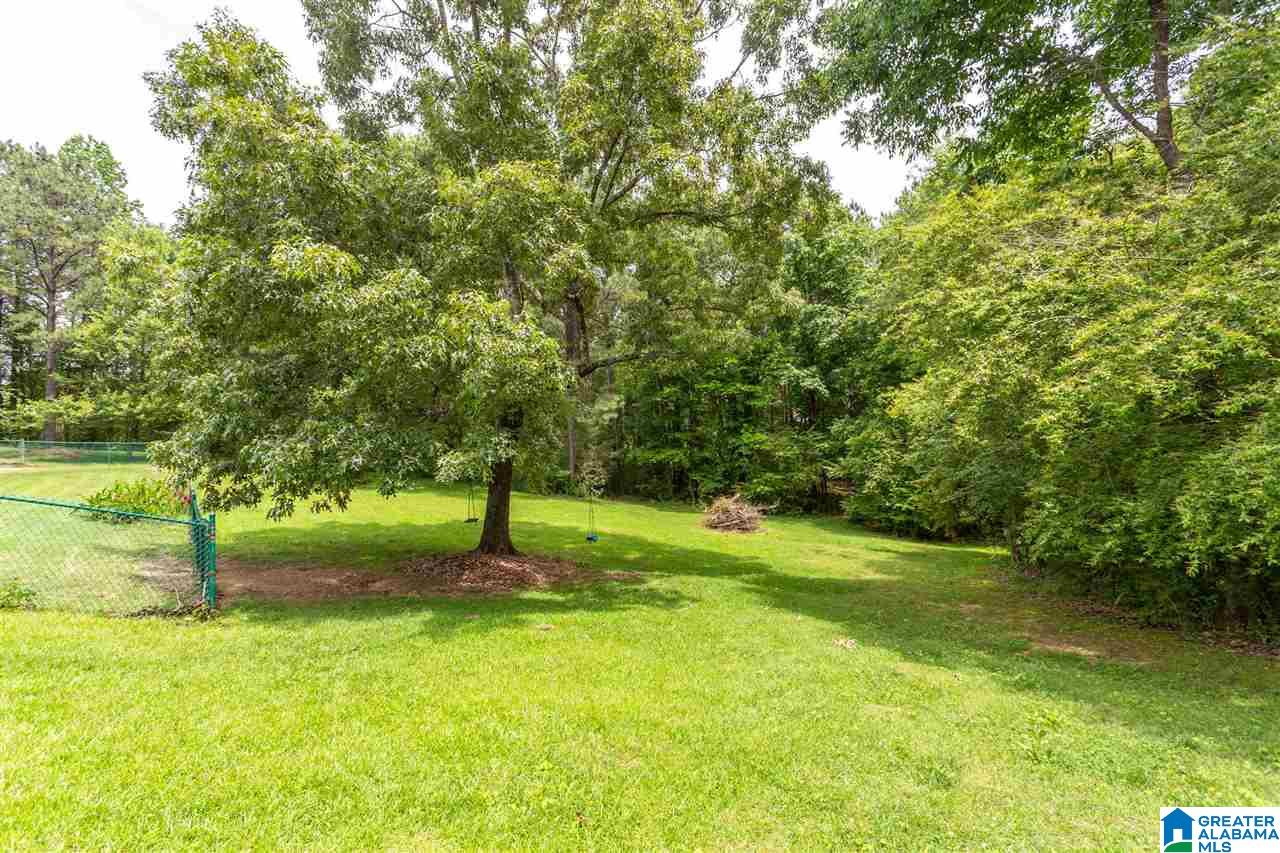 1120 Cedar Creek Road Odenville, AL 35120 - Photo 49 of 49