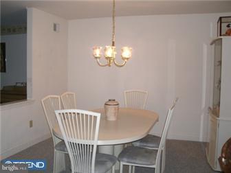223 Nicole Way Sinking Spring, PA 19608 - Photo 8 of 11