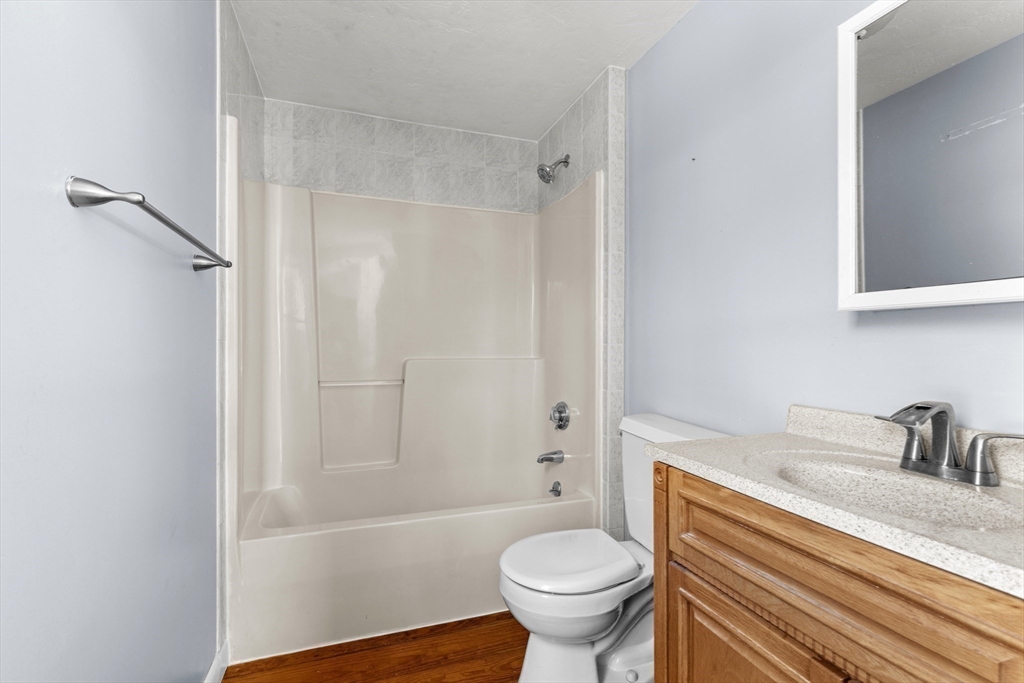40 Menotomy Road Plymouth, MA 02360 - Photo 14 of 21