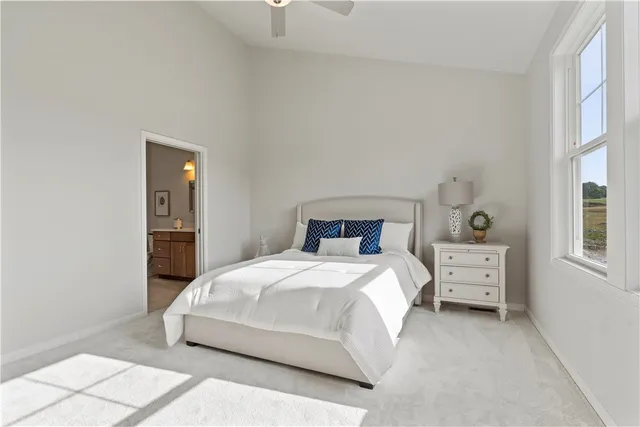 $568,100 | 611 High Line Trail, Victor, NY 14564