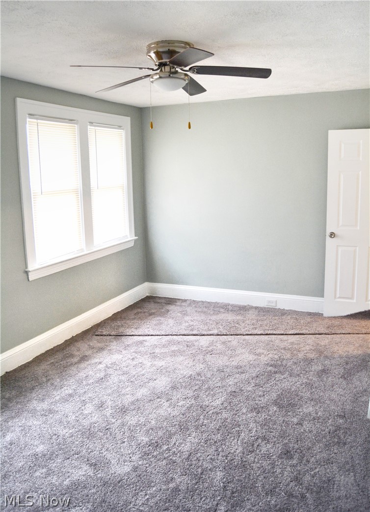 4757 Burleigh Road, Unit RA Cleveland, OH 44125 - Photo 20 of 27 Gallery Image 20